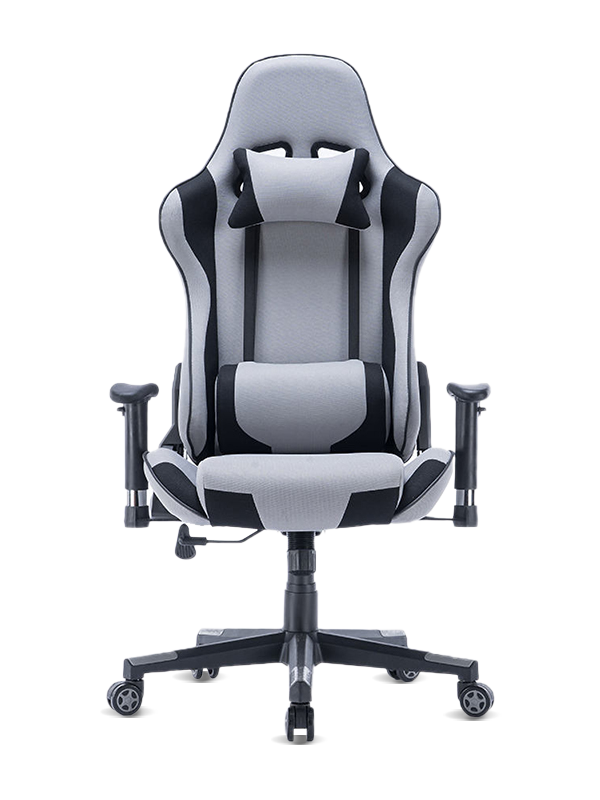 كرسي سباق عالي الجودة كرسي الكمبيوتر المكتبي PC Sillas Gamer Gaming Chair 